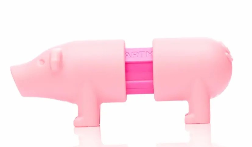 : My First Farm Animals>SmartMax