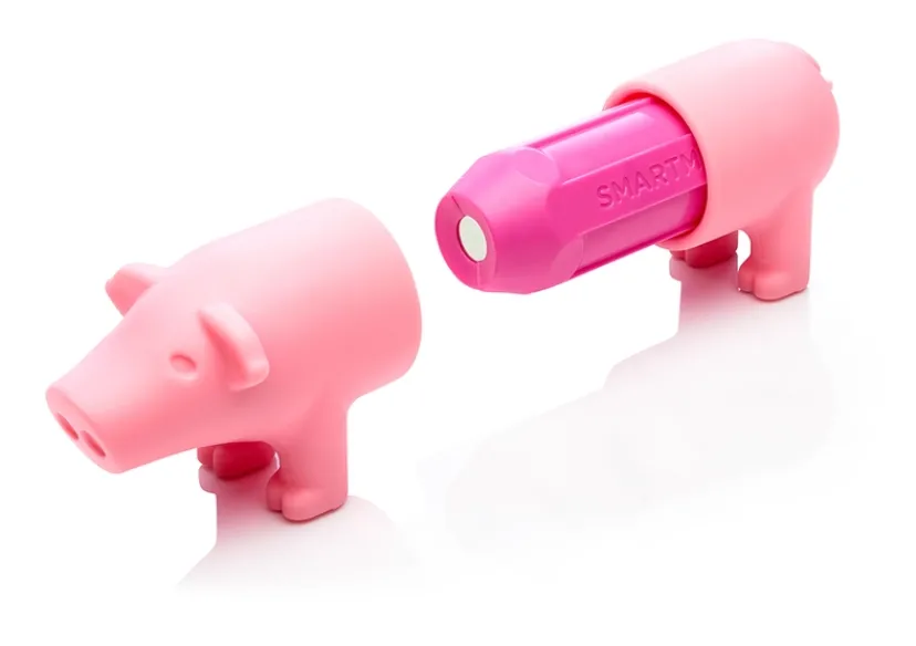 : My First Farm Animals>SmartMax