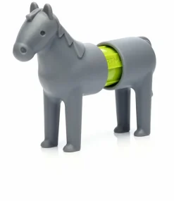 : My First Farm Animals><noscript><img width=