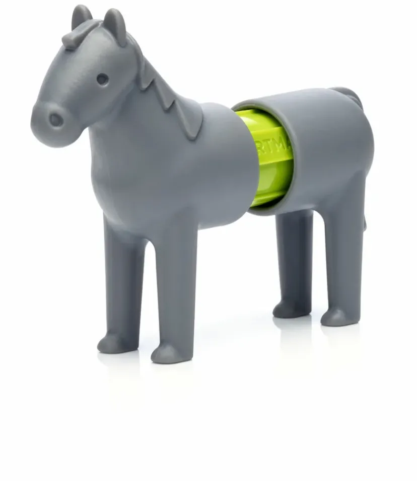 : My First Farm Animals>SmartMax
