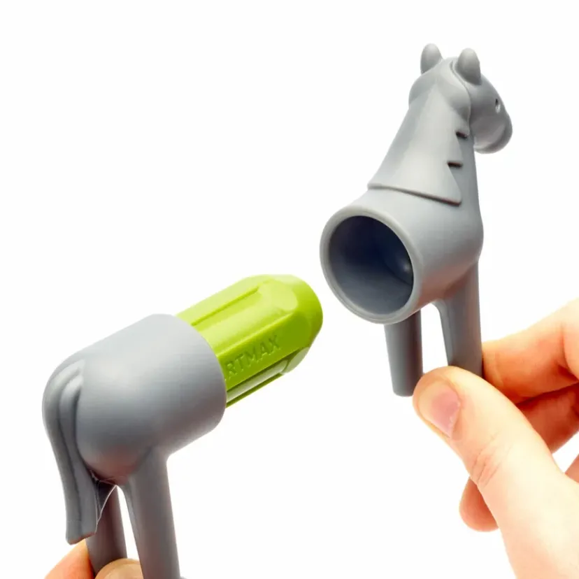 : My First Farm Animals>SmartMax