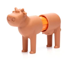 : My First Farm Animals><noscript><img width=