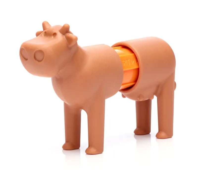 : My First Farm Animals>SmartMax