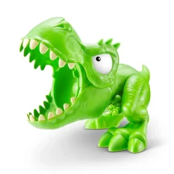 Smashers Dino Island T-Rex Battles Mini ass><noscript><img width=