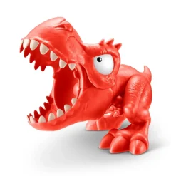 Smashers Dino Island T-Rex Battles Mini ass><noscript><img width=