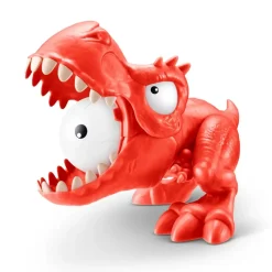 Smashers Dino Island T-Rex Battles Mini ass><noscript><img width=