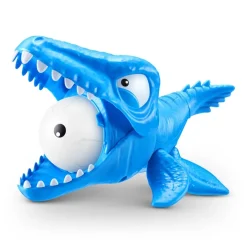Smashers Dino Island T-Rex Battles Mini ass><noscript><img width=