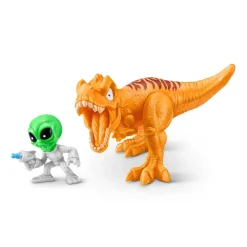 SMASHERS DINO vs aliens ass><noscript><img width=
