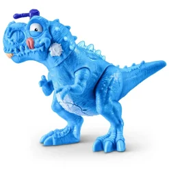 SMASHERS EGG JURASSIC LIGHT UP ICE AGE LILLE ass><noscript><img width=
