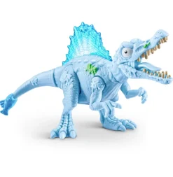 SMASHERS EGG JURASSIC LIGHT UP ICE AGE LILLE ass><noscript><img width=
