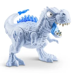 SMASHERS EGG JURASSIC LIGHT UP ICE AGE STOR ass><noscript><img width=