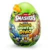 Smashers nano Jurassic light up Egg ass> Best