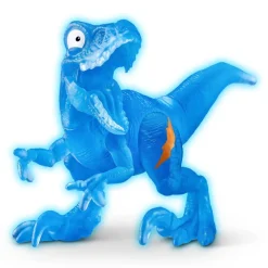 Smashers nano Jurassic light up Egg ass><noscript><img width=
