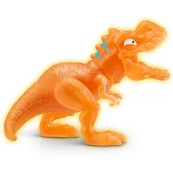 Smashers nano Jurassic light up Egg ass><noscript><img width=