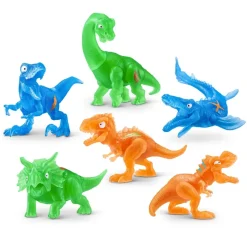 Smashers nano Jurassic light up Egg ass><noscript><img width=
