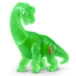 Smashers nano Jurassic light up Egg ass><noscript><img width=