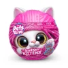 Smitten Kittens interaktiv kat> Best