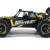 Smyter DB 1/12 4WD Electric Desert Buggy - Yellow>BLACKZON