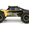 Smyter DT 1/12 4WD Electric Desert Truck - Yellow>BLACKZON Clearance