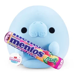 Snackles plys bamser medium ass><noscript><img width=