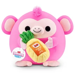 Snackles plys bamser medium ass><noscript><img width=
