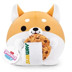 Snackles plys bamser small ass><noscript><img width=