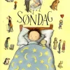 Søndag> Sale