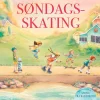 Søndags-skating> Discount