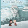 Snow Queen - Puzzle (ENG)> Outlet