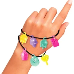 So Bomb Dåse med Badebomber refill><noscript><img width=