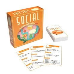 Social par><noscript><img width=