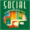 Social venner>Spil Clearance