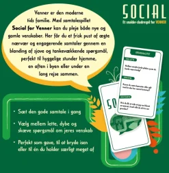 Social venner><noscript><img width=