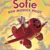 Sofie den modige pilot> Online