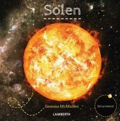 Solen> Sale