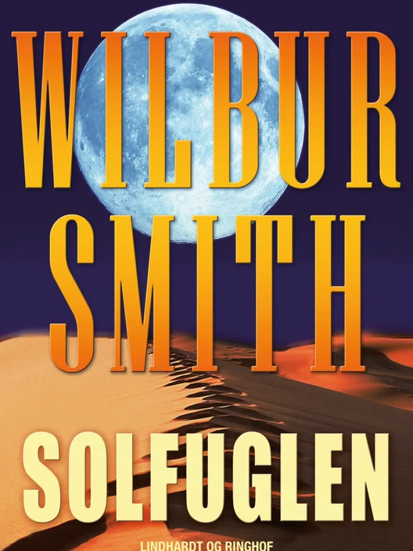 Solfuglen> Sale