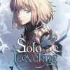 Solo Leveling 7> Best