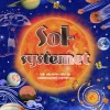 Solsystemet> Outlet