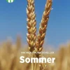Sommer, Grøn Fagklub>