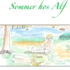 Sommer hos Alf> Discount