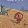 Sommerregler> Online