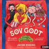 SOV GODT> New