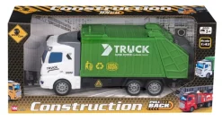 SPEED 4a TRUCK 1:43 PULLBACK ass><noscript><img width=