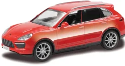 SPEED LICENS BIL 1:43 ASS><noscript><img width=
