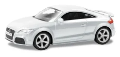 SPEED LICENS BIL 1:43 ASS><noscript><img width=