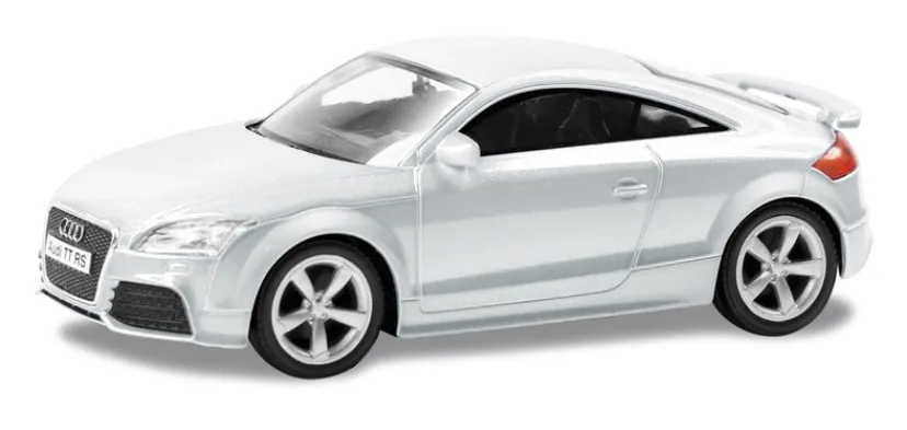 SPEED LICENS BIL 1:43 ASS> Clearance