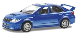 SPEED LICENS BIL 1:43 ASS><noscript><img width=