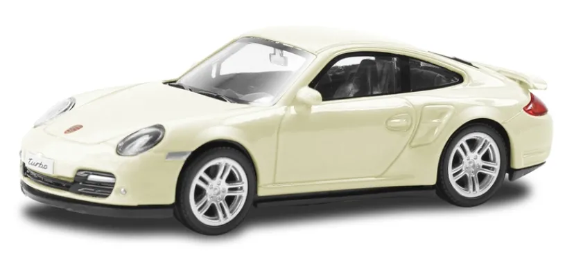 SPEED LICENS BIL 1:43 ASS> Clearance