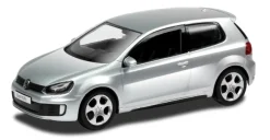 SPEED LICENS BIL 1:43 ASS><noscript><img width=