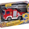SPEED TRUCK MED LYS & LYD ass> Discount
